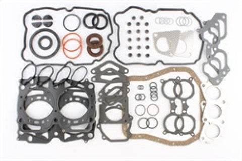 Cometic Street Pro 04-06 Subaru STi 101mm Bore .044 inch Complete Gasket Kit