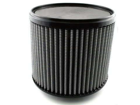 aFe MagnumFLOW Air Filters UCO PDS A/F PDS 4F x 7B x 7T x 6H