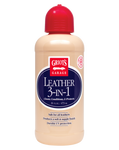 Griots Garage Leather 3-in-1 - 16oz