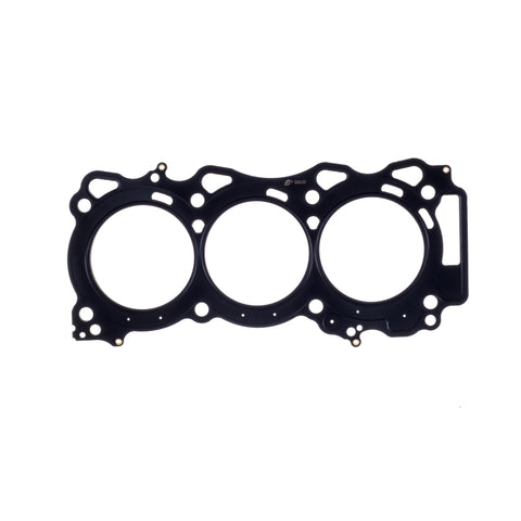 Cometic Nissan VQ37VHR V6 97mm Bore .040 inch MLS Head Gasket - Left