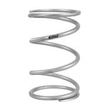 Eibach ERS 4.00 in. Length x 3.00 in. ID Coil-Over Spring